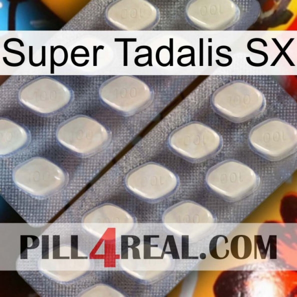 Super Tadalis SX 07.jpg